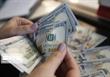 نرخ دلار با بازگشت آرامش به بازار، ریزشی شد