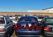۴۳ دستگاه خودروی هنجارشکن در آبادان توقیف شد