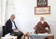 آیت‌الله مکارم شیرازی: دولت، برای رفع مشکل مسکن اقدام جدی کند