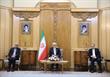 عارف: نشست اضطراری سازمان همکاری اسلامی و اتحادیه عرب به پیشنهاد ایران برگزار می‌شود