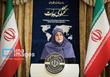 مهاجرانی: واردات بنزین سوپر آزاد شد/ تاکید دولت بر اولویت سلامت مردم