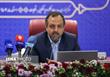 خاندوزی: ایران به رشد اقتصادی پایدار رسیده است