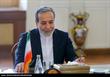 عراقچی: عازم دمشق هستم/ از دولت و ارتش سوریه حمایت می‌کنیم