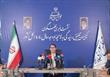 افزایش ۲۰ درصدی حقوق بازنشستگان به همراه متناسب‌سازی در کمیسیون تلفیق تصویب شد