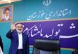استاندار خوزستان: پرداخت فوری مطالبات کادر درمان استان در دستور کار وزارت بهداشت قرار گرفت
