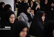 آیین‌نامه دورکاری بانوان شاغل دارای فرزند خردسال به قوت خود باقی است