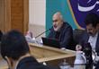 استاندار: شکوفایی مناطق محروم خوزستان به نگاه ویژه دولت نیاز دارد
