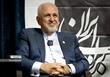 ظریف: پیام دیشب من به‌معنای پشیمانی یا ناامیدی از رئیس‌جمهور نیست/ پزشکیان را تنها نگذاریم