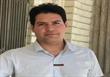 انتصاب جدید در دانشگاه آزاد اسلامی ؛
مازیار نوعی مشاور دبیرکل هیات موسس شد