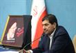 سخنرانی مخبر در آیین افتتاح پروژه‌های وزارت راه و شهرسازی آغاز شد