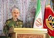 ارتش در چهار محور با آمادگی کامل به زائران اربعین خدمت‌رسانی می‌کند