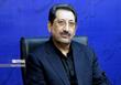 وزیر صمت: شورای عالی صادراتی با هدف توسعه تجارت خارجی احیا شود