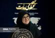 تقدیر از عراقچی و قالیباف/ارزیابی استانداران زود است/اهدا واحدمسکونی به خانواده جان‌باختگان معدن طبس