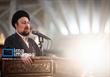 سید حسن خمینی: چند نفر دیگر باید کشته شوند تا حکام عرب ارتباط خود با اسرائیل را قطع کنند؟