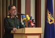 سخنگوی سپاه: هیچ نیروی سپاه در ماجرای پیجرها شهید نشده است
