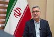 وزیر پیشنهادی بهداشت دارای کارنامه کاری موفقی است