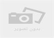 آموزش شهروندی